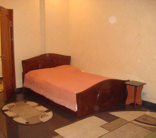APARTAMENT IN VARDANANC STREET