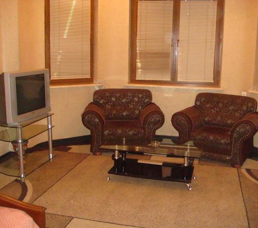 APARTAMENT IN VARDANANC STREET