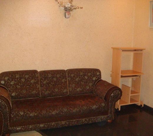 APARTAMENT IN VARDANANC STREET