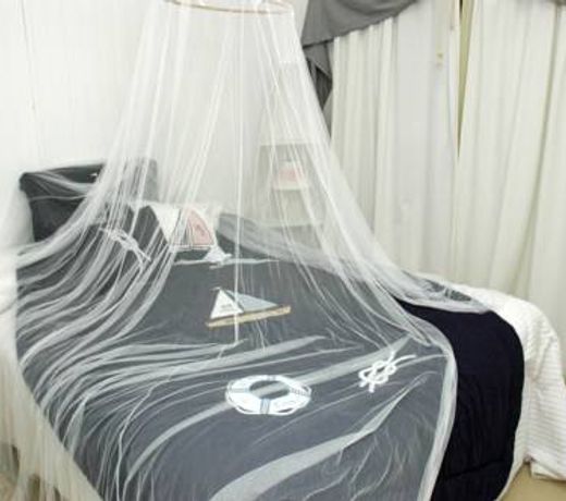 El Destino Posada Boutique