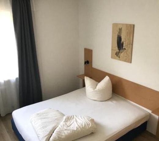 Naturparkhotel Florence