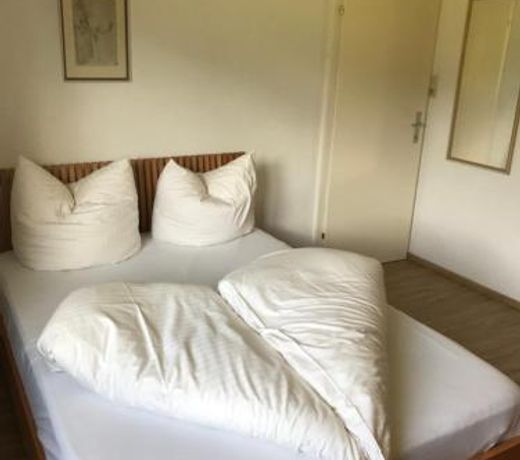 Naturparkhotel Florence