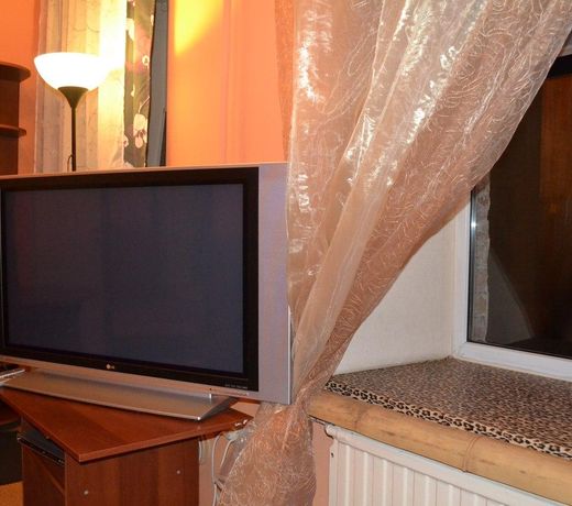 Mini Otel Frankoff 7