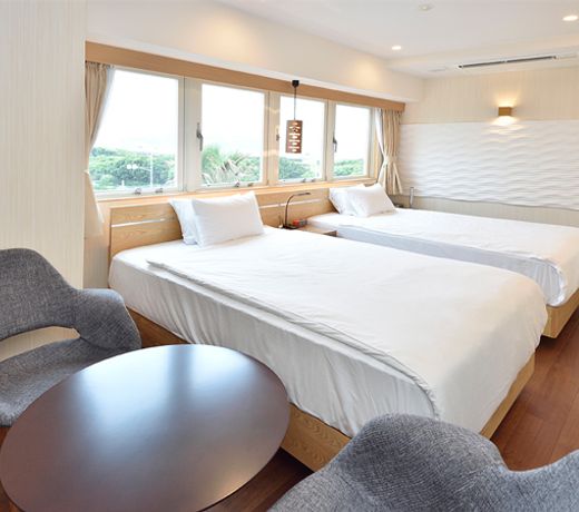 BREATH HOTEL