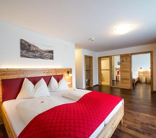 Hotel Brunnwirt