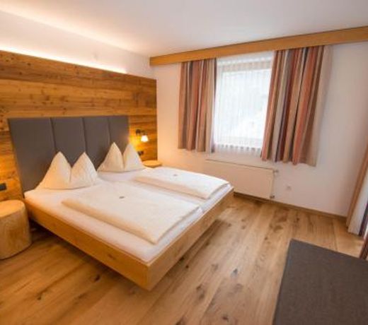 Hotel Brunnwirt