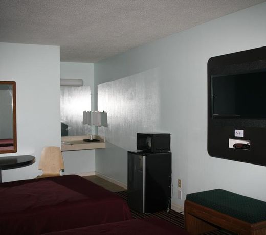 Relax Inn Front Royal