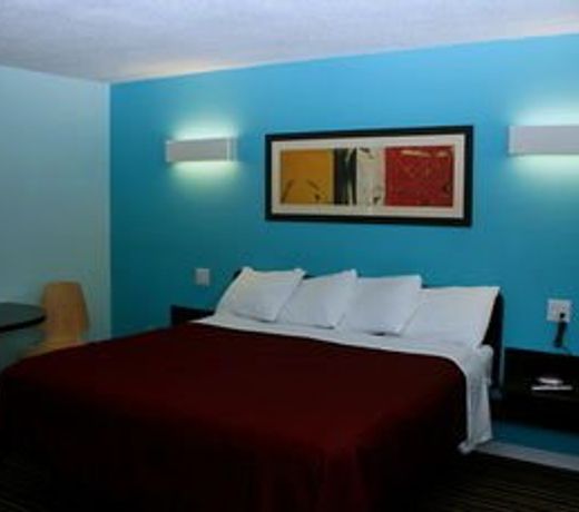Relax Inn Front Royal