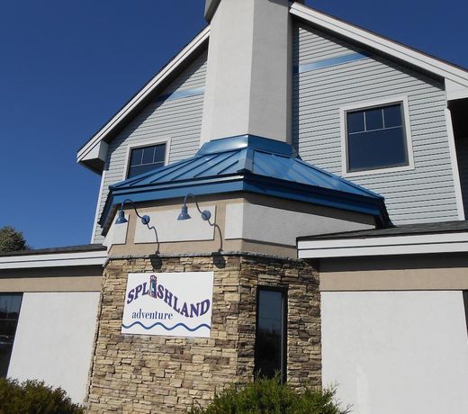 AmericInn by Wyndham Ashland