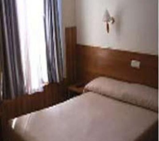 Hotel Aristote