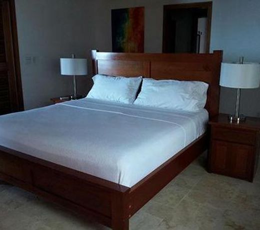 Mayan Islands Resort