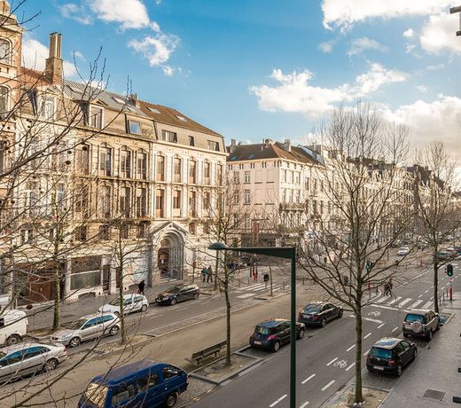 Hotel The Augustin