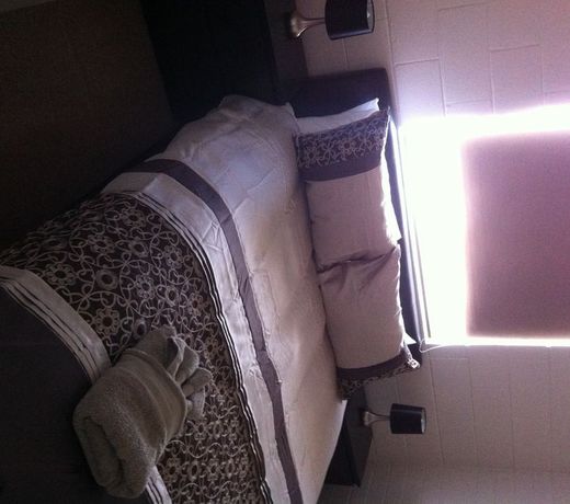 Silver City Cottages