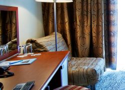 Отель Alex Beach фото 3, г. Гагра, 