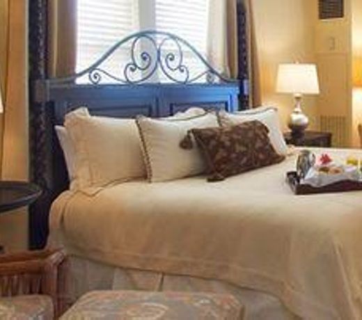 Pinehurst Resort