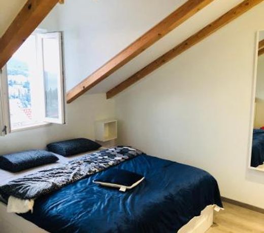 Dubrovnik Icy Guest House