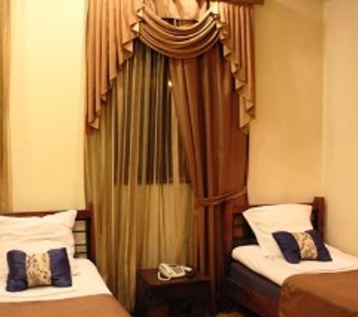Hotel Classic