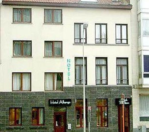 Hotel Albergo