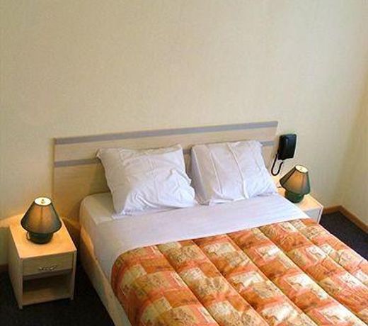 Hotel Albergo