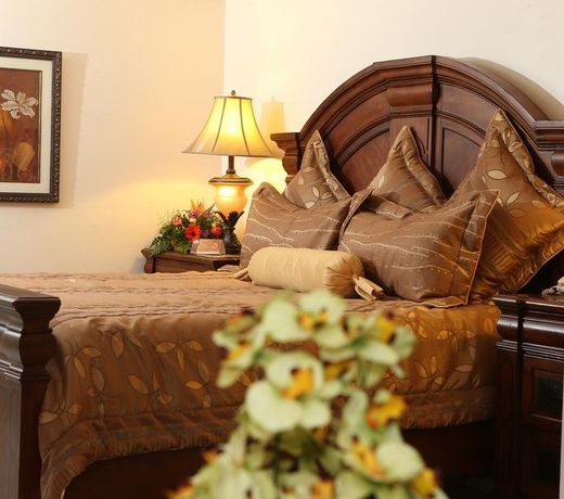 Hotel Seminole