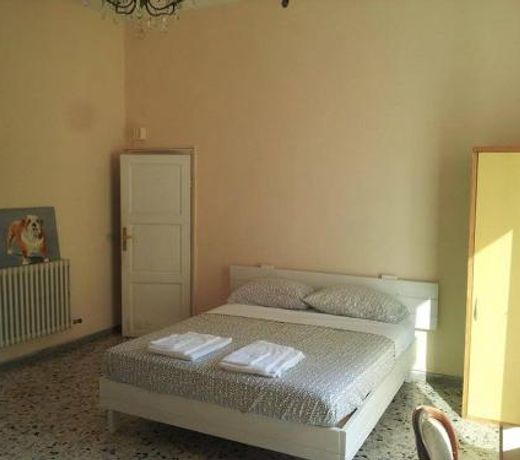 Ozne B&B
