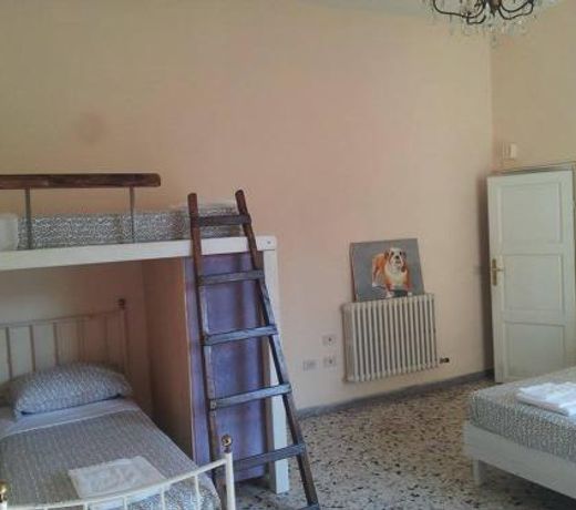 Ozne B&B