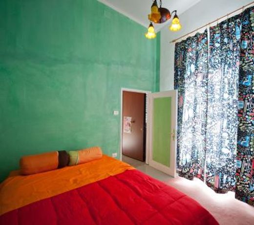 Ozne B&B
