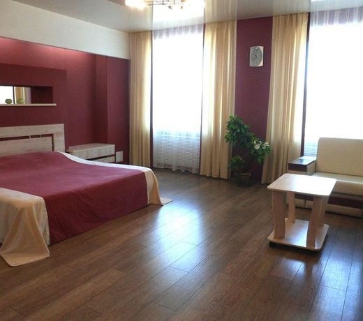 Hotel Euro