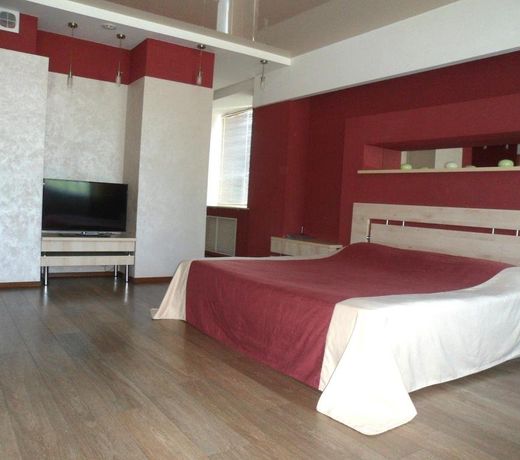 Hotel Euro