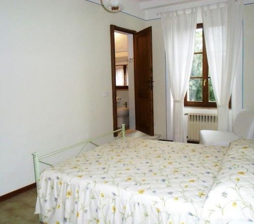 Albergo Giardino