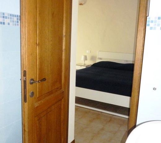 Albergo Giardino