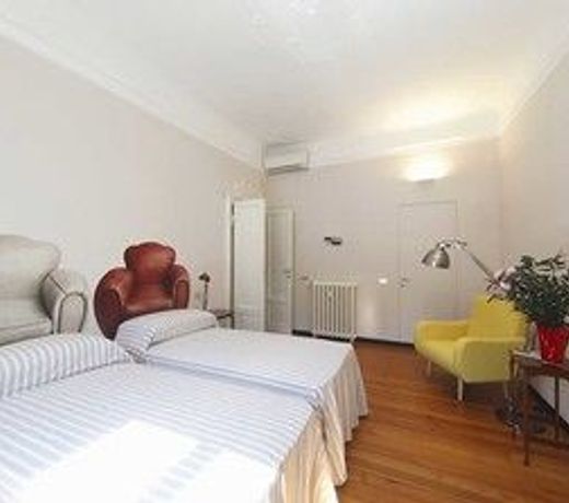 B&B Bonaparte Suites