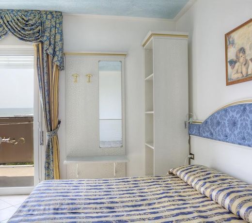 Hotel Elpiro