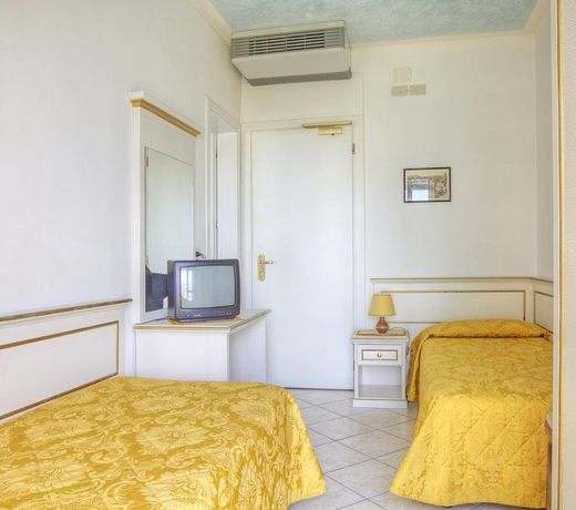Hotel Elpiro