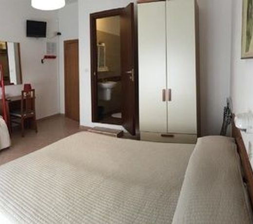 Hotel Riz