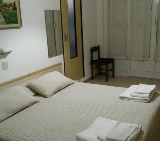 Hotel Riz