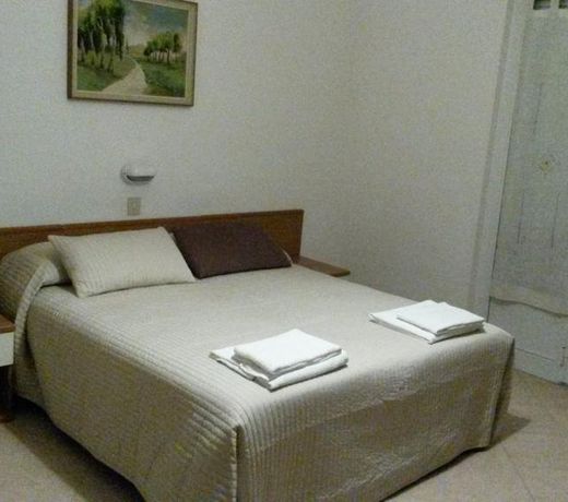 Hotel Riz