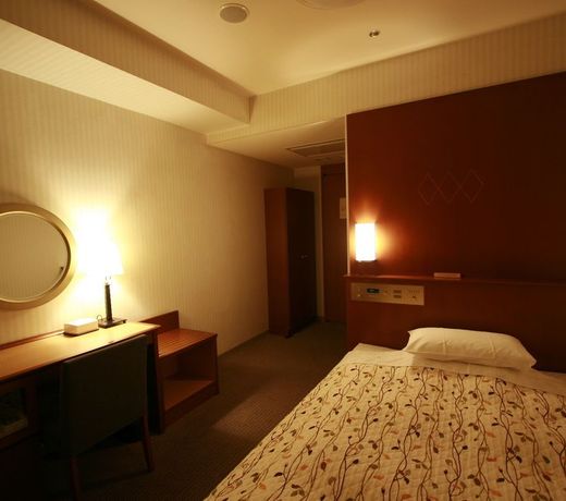 Kakogawa Plaza Hotel