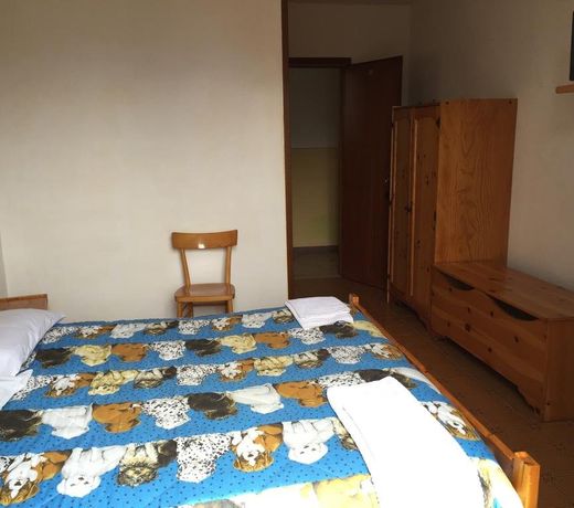 Albergo Ristorante Pineta
