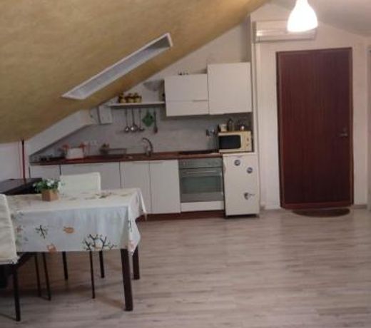 B&B Il Bugia Nen