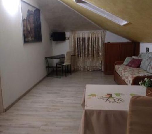 B&B Il Bugia Nen
