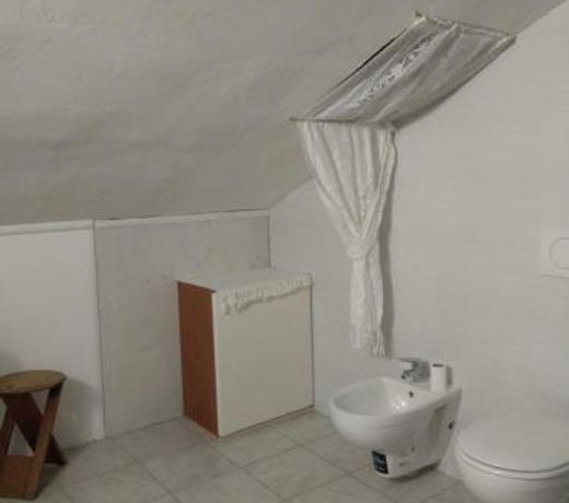 B&B Il Bugia Nen