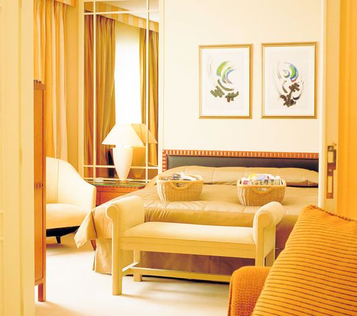Radisson Collection Grand Place Brussels