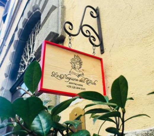 La Stagione dell'Arte
