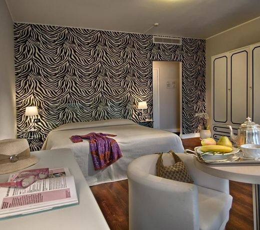 Hotel Terme Principe