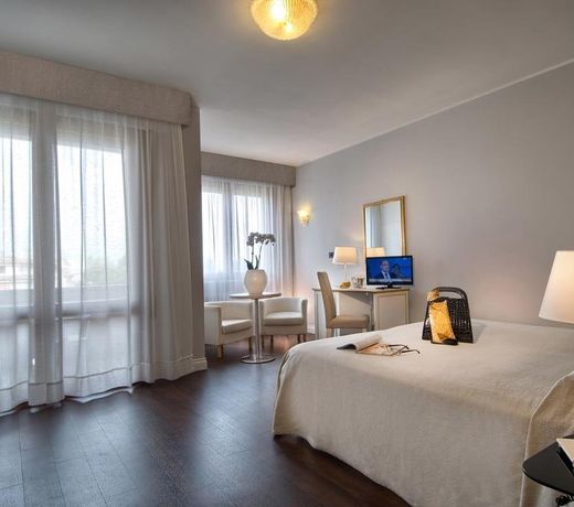 Hotel Terme Principe