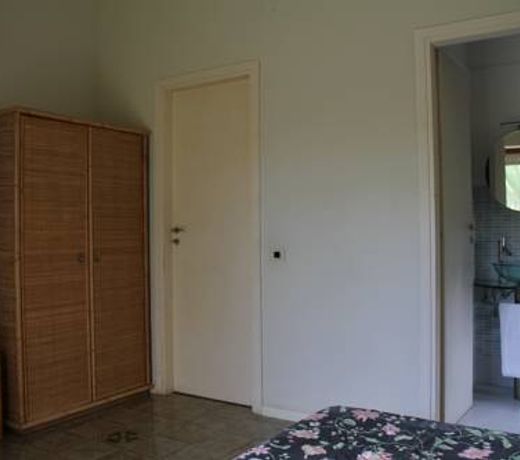 Villa Lidi