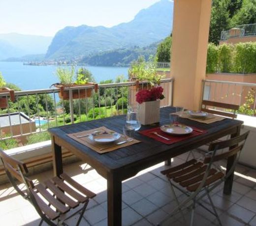 Casa Bella Vista