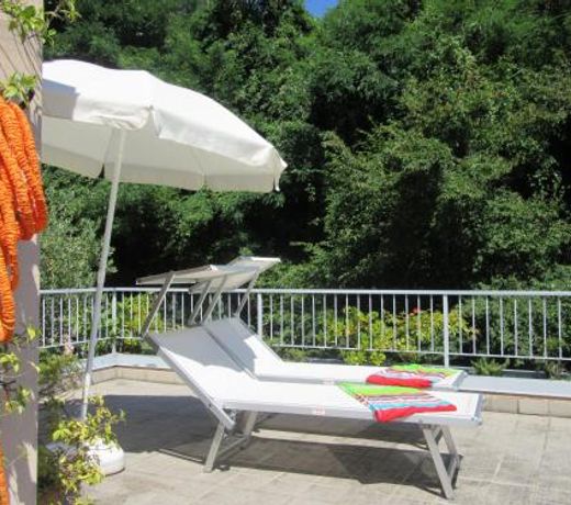 Casa Bella Vista