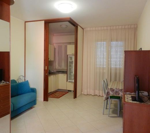 Residence Xenia